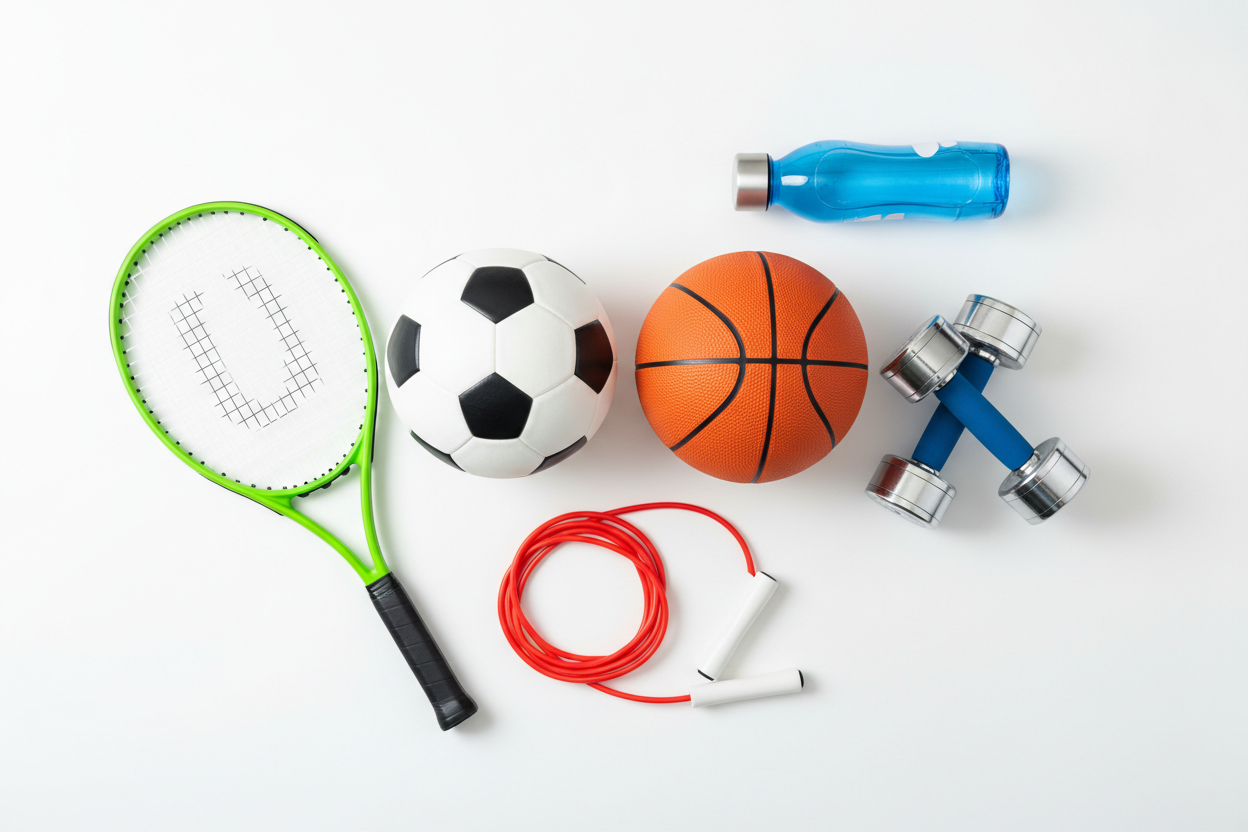 Sports